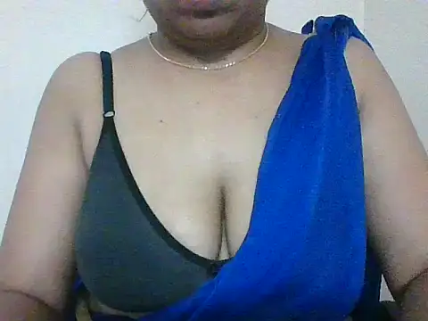 snehashreyatamil online show from December 5, 7:52 am