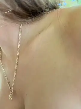 Brilliant-Splashes online show from March 6, 2:50 am