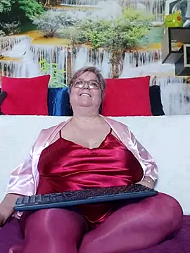 QueenPammy1 online show from November 23, 11:12 am