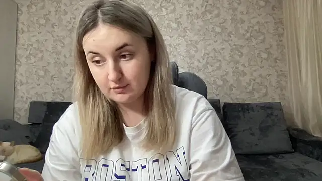 JudeValenti online show from September 25, 5:22 pm