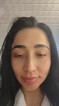 Elowyn online show from March 14, 5:25 pm