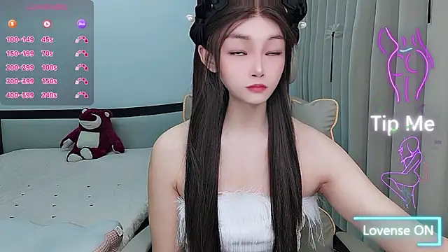 susu66888 online show from April 30, 1:55 am