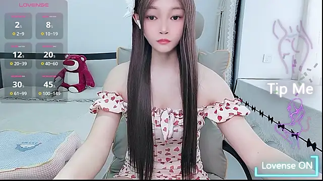 susu66888 online show from June 18, 7:21 am
