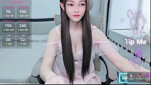 susu66888 online show from July 9, 7:33 am