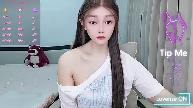 susu66888 online show from May 1, 5:10 am