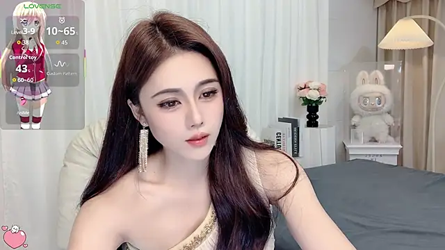 Alma va online show from July 23, 4:04 pm