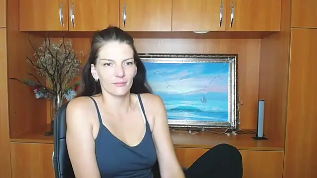 Snapshot of VanessaRey_ chatting on September 19, 6:45 am VanessaRey  online show from September 19, 6:45 am