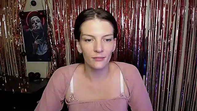 Snapshot of VanessaRey_ chatting on September 24, 7:18 am VanessaRey  online show from September 24, 7:18 am