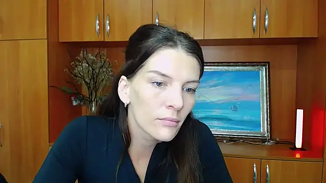 Snapshot of VanessaRey_ chatting on September 29, 7:13 am VanessaRey  online show from September 29, 7:13 am