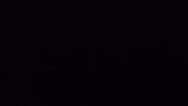 VanessaRey  online show from June 22, 7:49 am