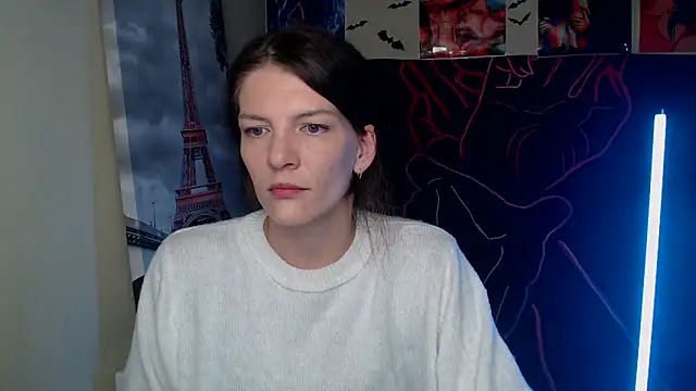 Snapshot of VanessaRey_ chatting on October 9, 5:17 pm VanessaRey  online show from October 9, 5:17 pm