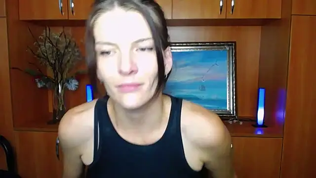 Snapshot of VanessaRey_ chatting on September 23, 7:17 am VanessaRey  online show from September 23, 7:17 am