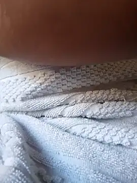 sharonscoth online show from July 6, 3:47 pm