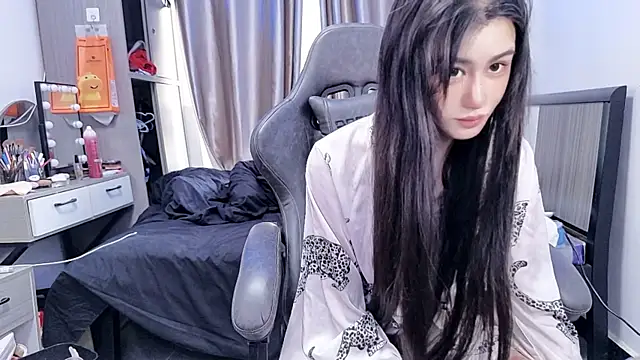 Rainbow-sweet online show from July 30, 6:58 am