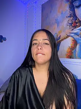 Nisha parvarti online show from March 18, 7:19 pm