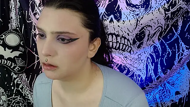mikaskullcs online show from June 25, 6:53 pm