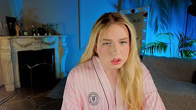 Jes Solar online show from March 17, 9:30 pm