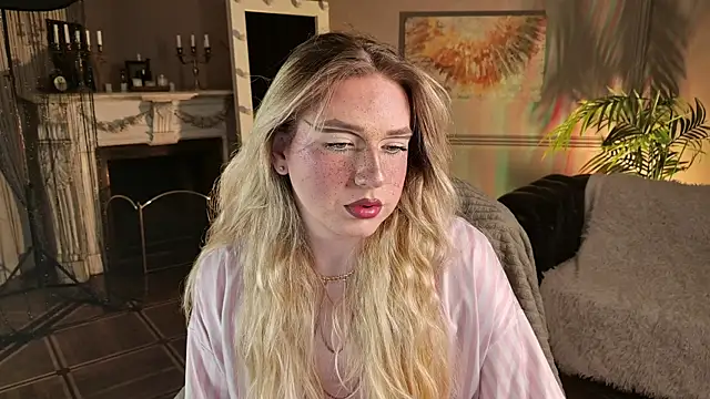 Jes Solar online show from May 30, 9:00 pm