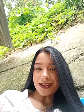 adrianagilton online show from September 8, 2:27 pm