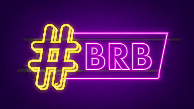 nei girl online show from October 22, 1:21 am