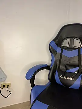 taimara 1 online show from January 10, 8:46 pm