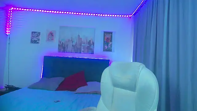 goth minerva online show from July 27, 1:52 pm