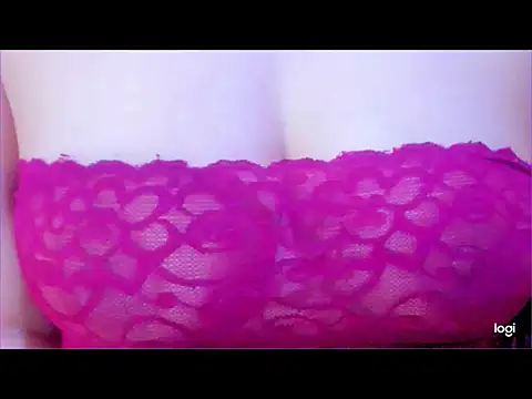 SammyDirtySlut online show from November 7, 3:56 am