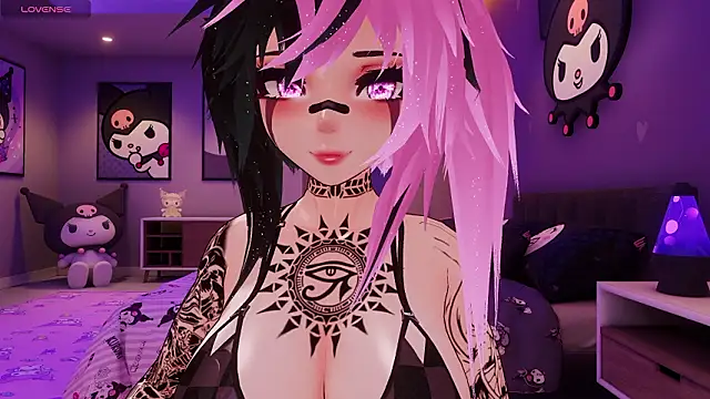 wittleweeel2 online show from March 12, 1:30 am