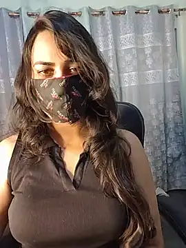 dimple1312 online show from August 5, 5:08 pm