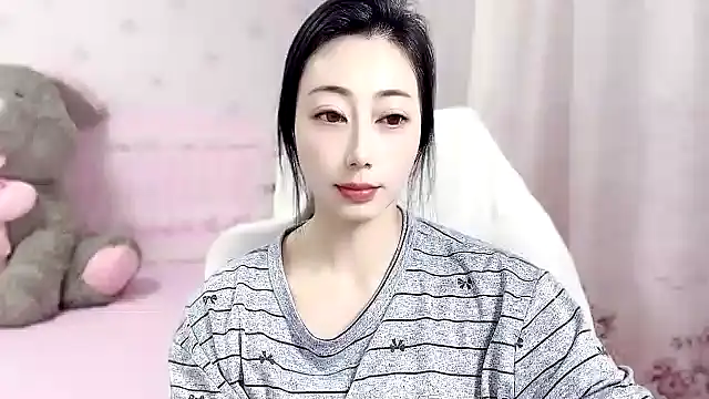 anjila888 online show from November 24, 1:24 pm