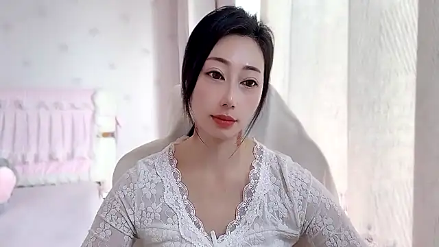 anjila888 online show from November 4, 1:10 am