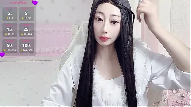 anjila888 online show from December 22, 7:22 am