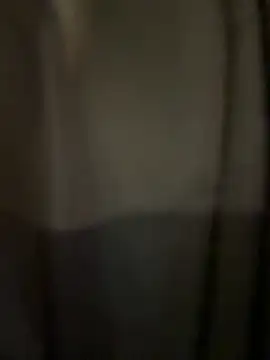 bambi lu online show from January 13, 5:50 pm