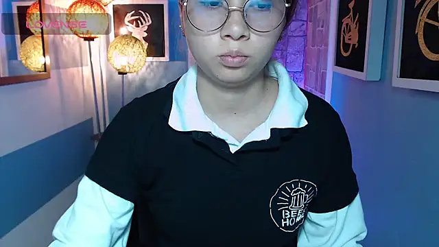 Fiorellaa delsd online show from September 15, 3:09 pm