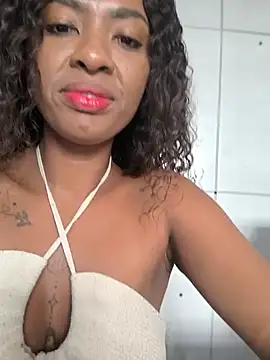 Angel tammy online show from July 10, 5:57 pm