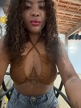 Angel tammy online show from August 1, 10:12 pm