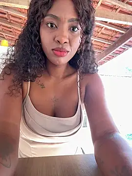Angel tammy online show from June 27, 4:46 pm