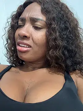 Angel tammy online show from June 11, 12:32 am