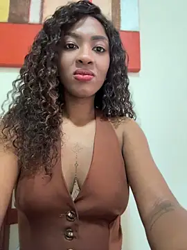 Angel tammy online show from July 19, 2:41 pm