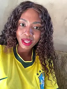 Angel tammy online show from June 29, 5:01 pm