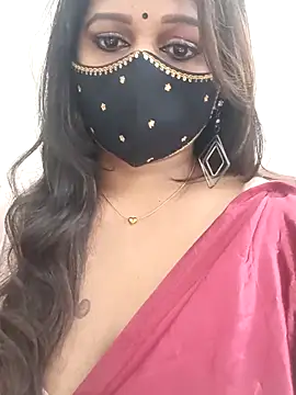 aparna99 online show from June 18, 8:59 am