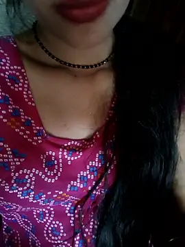 Eshwari Chopra online show from June 13, 3:15 am