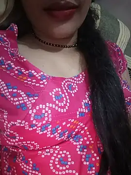 Eshwari Chopra online show from July 29, 4:45 am