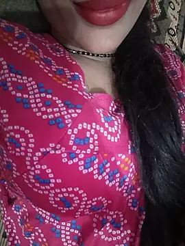 Eshwari Chopra online show from July 24, 5:33 pm