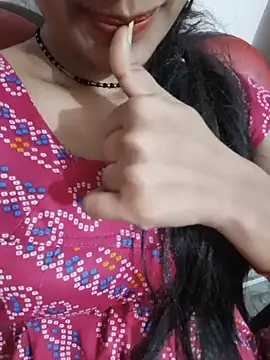 Eshwari Chopra online show from June 20, 12:03 am