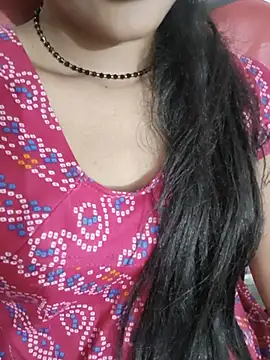 Eshwari Chopra online show from June 24, 10:14 am
