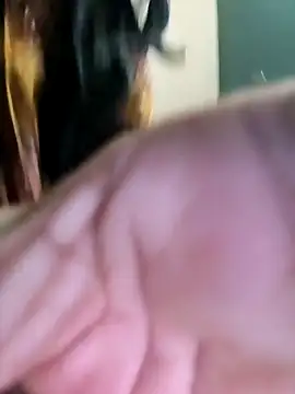 Eshwari Chopra online show from November 4, 3:00 am