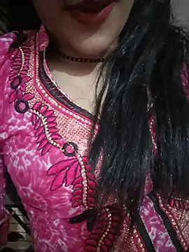 Eshwari Chopra online show from July 28, 4:51 pm