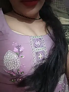 Eshwari Chopra online show from July 31, 12:06 pm