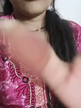Eshwari Chopra online show from June 22, 12:59 am